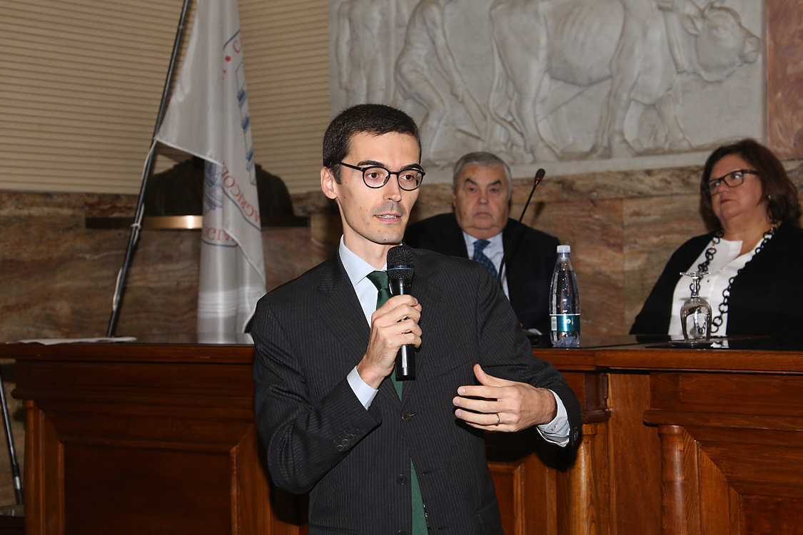 Premiazione Festival delle Sagre Astigiane 2018_046.jpg